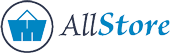AllStore - MultiConcept eCommerce Template